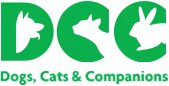 Dcc Animal Hospital - Best Pet Clinic In Noida